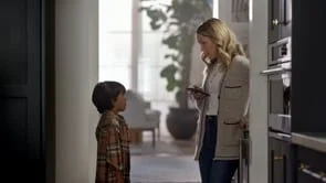 CUE Health-Super Bowl