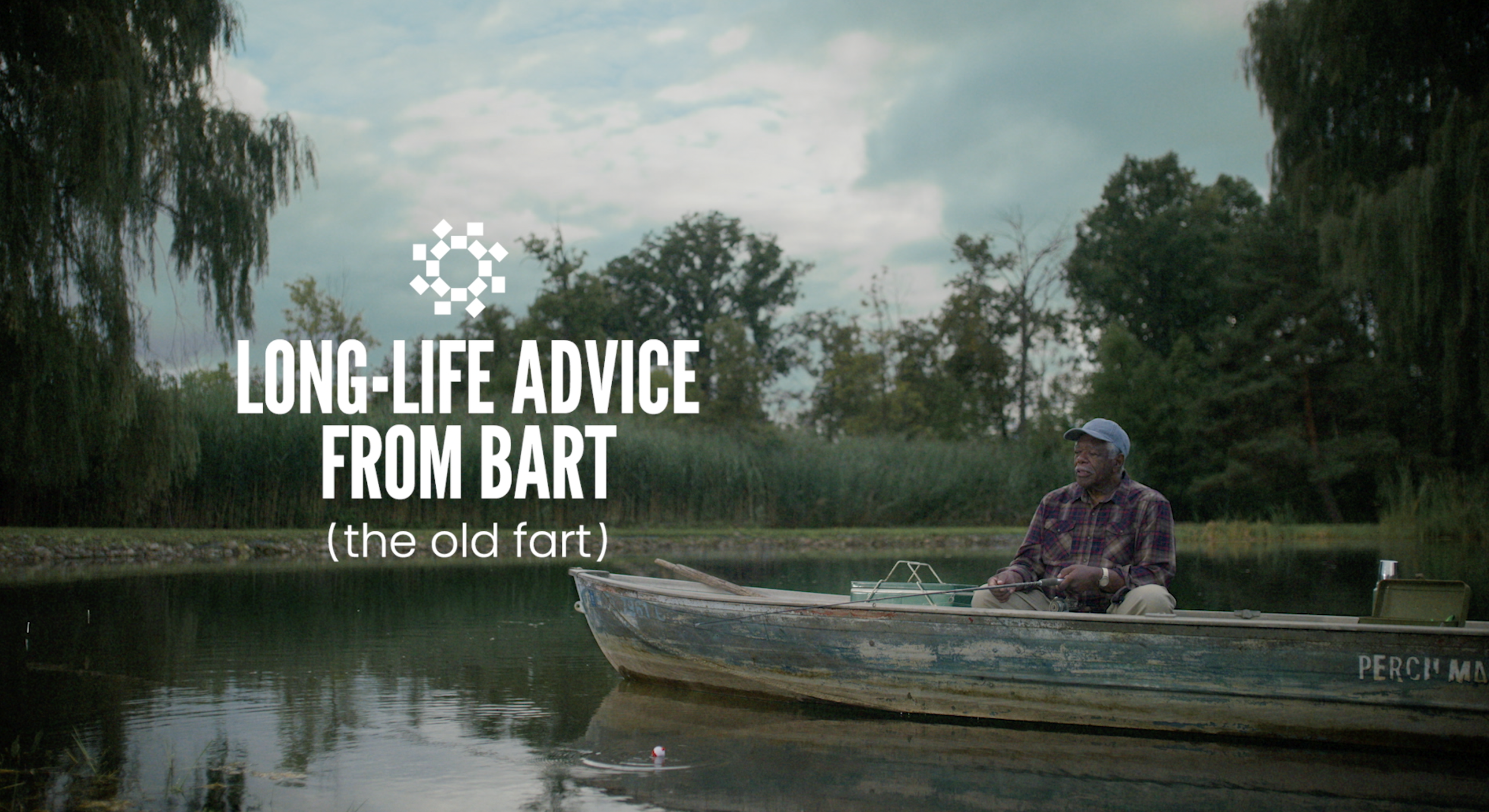 Screenshot 2025-10-15 at 11.35.45 AM.png