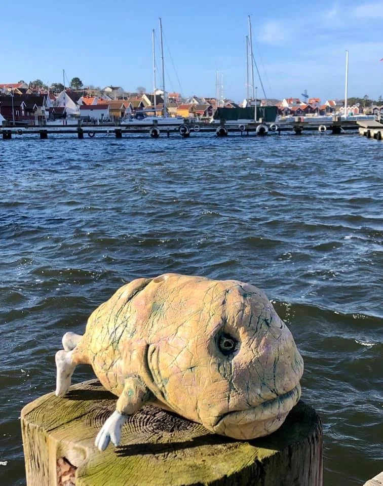 ulke.jpg