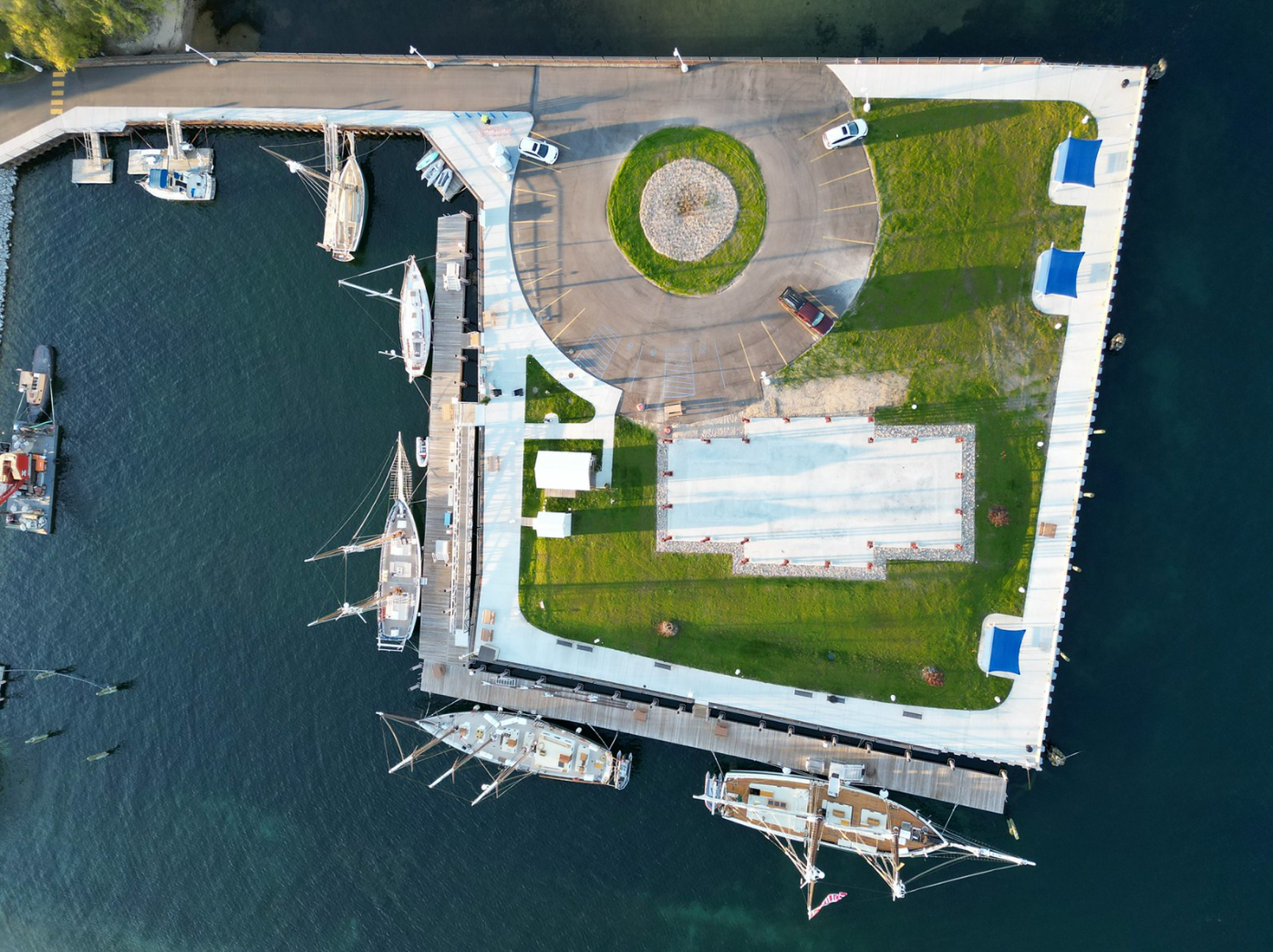 Discovery Pier With Improvements - Fall 2023.png
