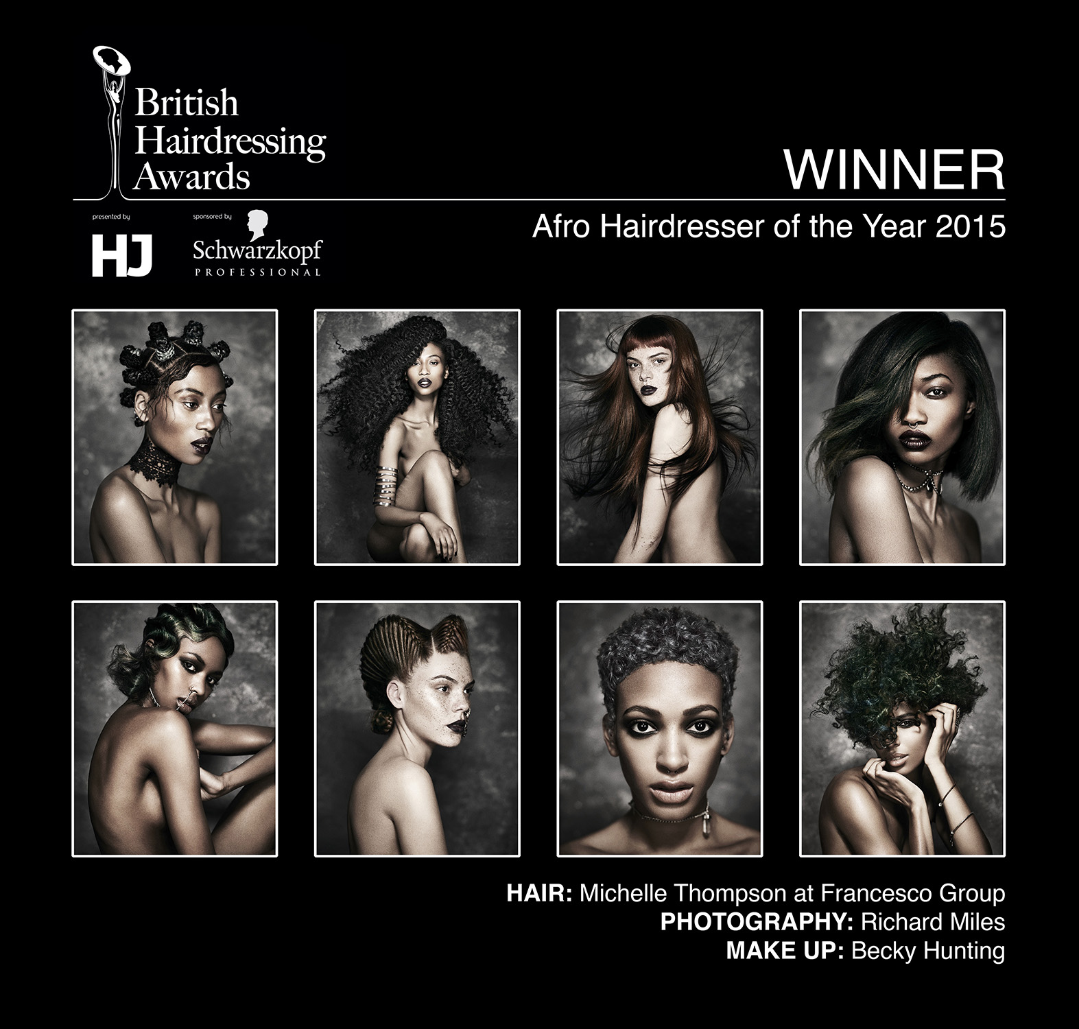 AfroWinnerBHA15.jpg