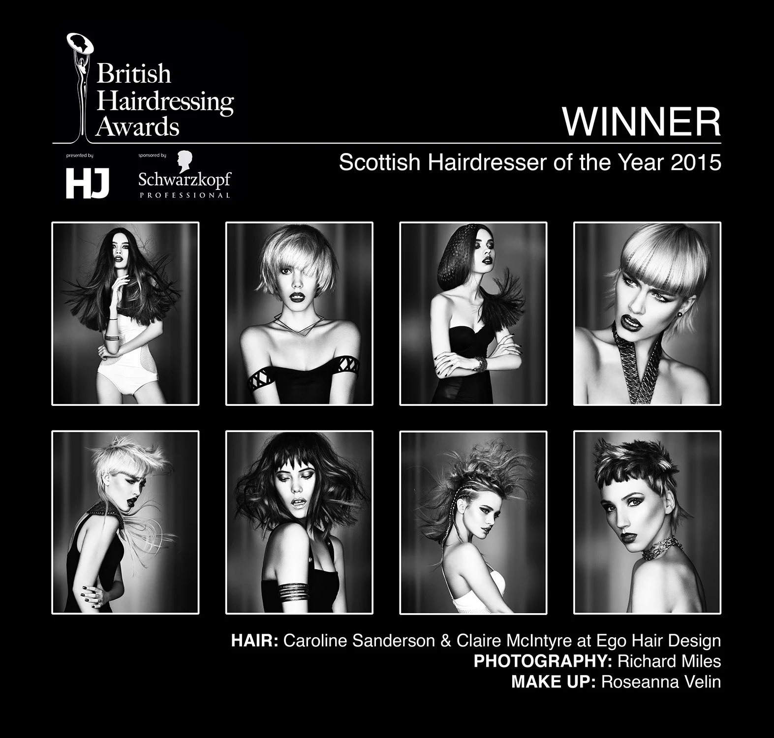 ScottishWinnerBHA15.jpg