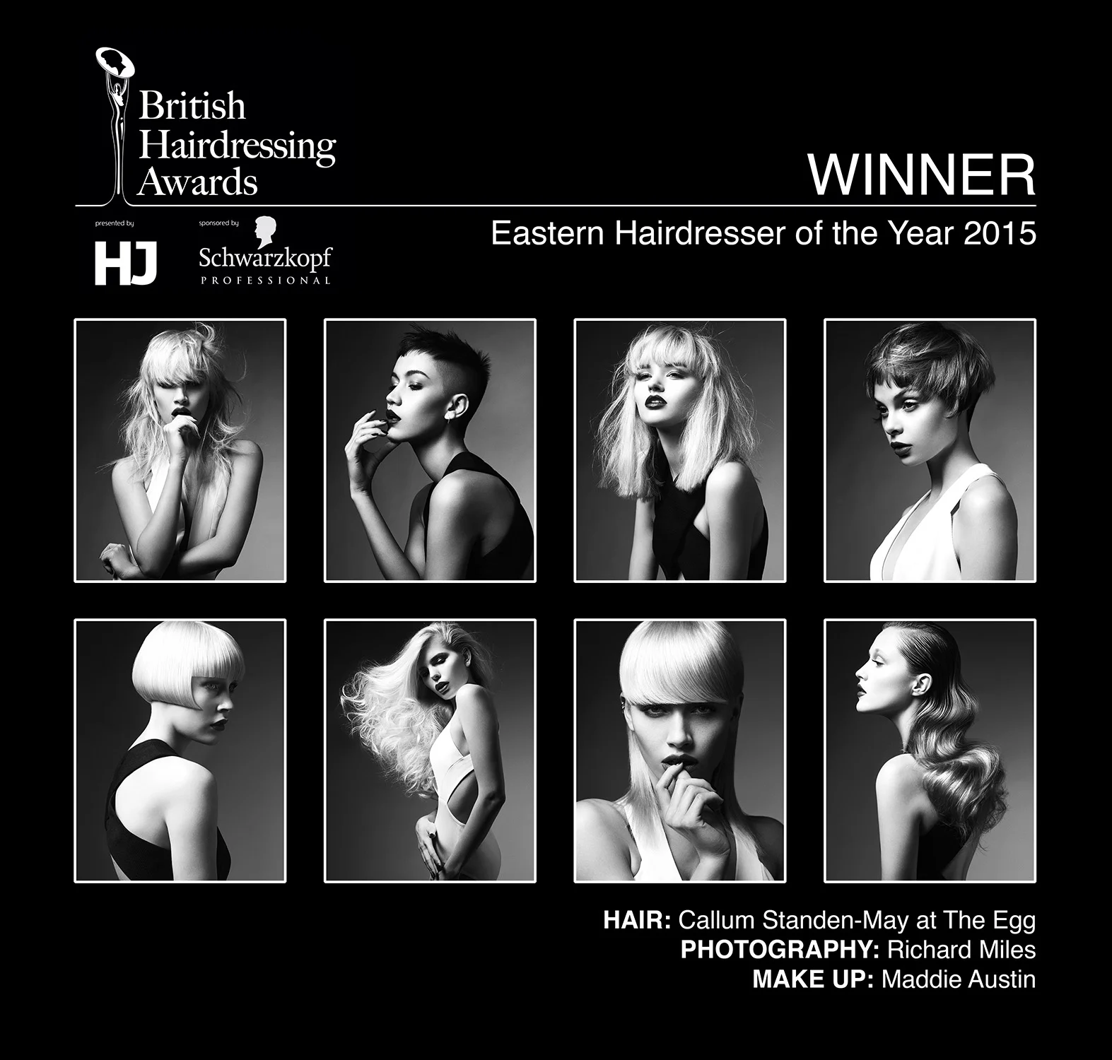 EasternWinnerBHA15.jpg