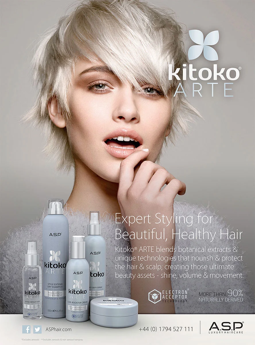 ASP_Kitoko_ARTE_Ad[2] copy.jpg