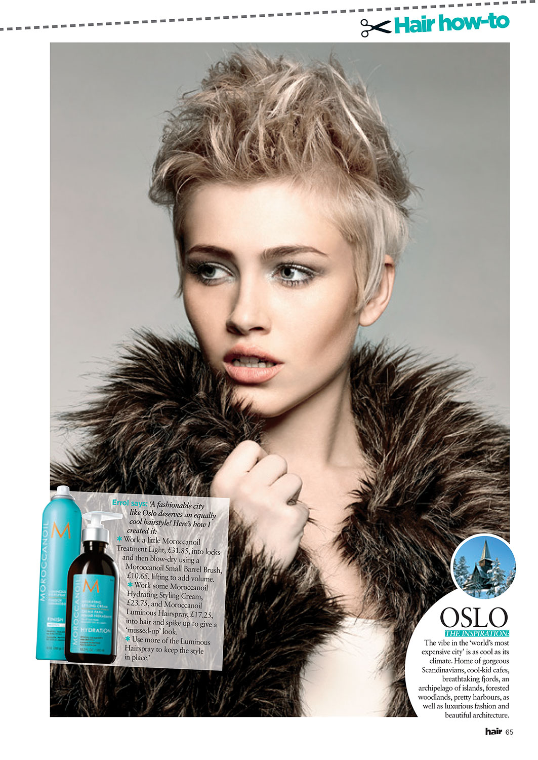Moroccan-Oil-Editorial-2.jpg
