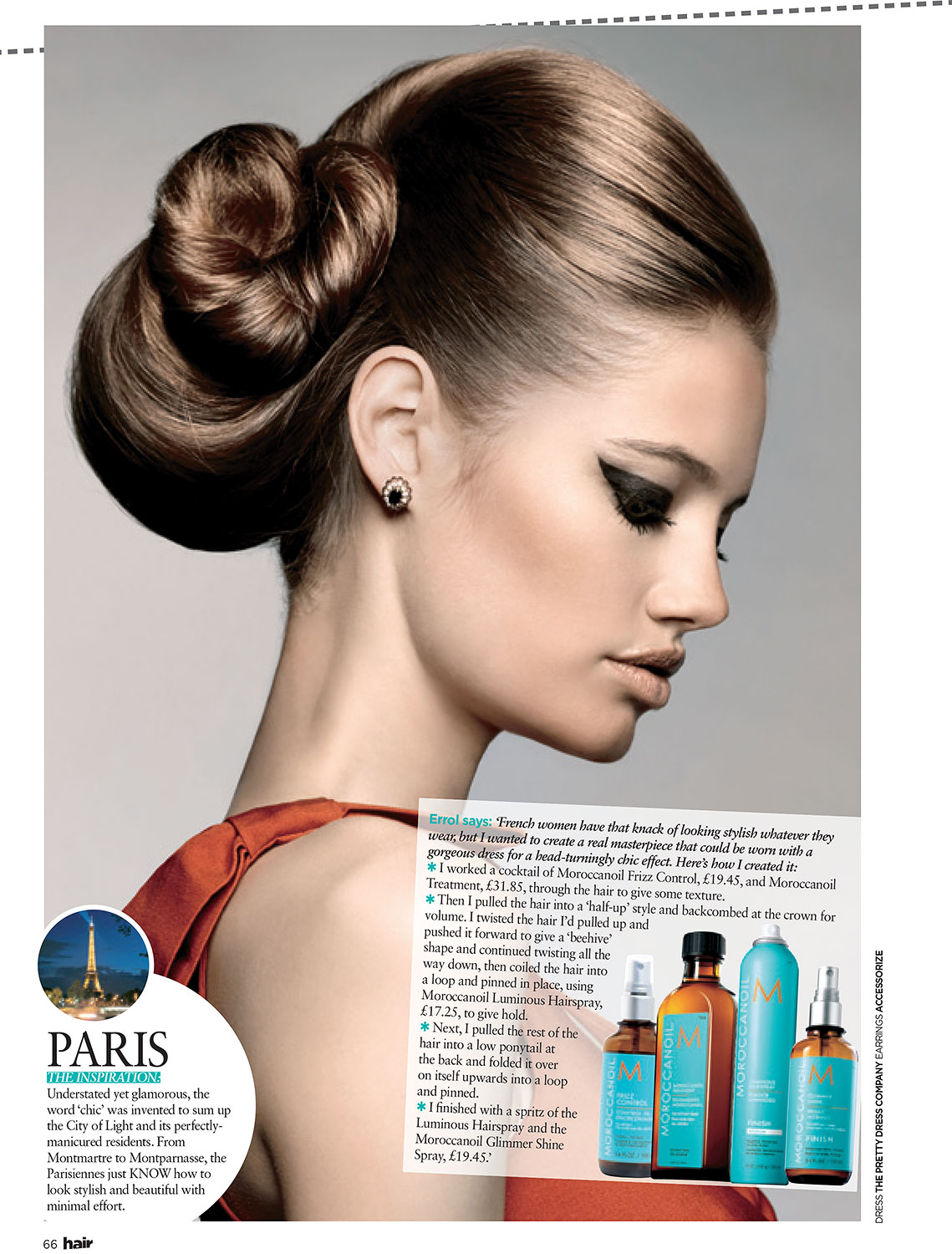 Moroccan-Oil-Editorial-3.jpg