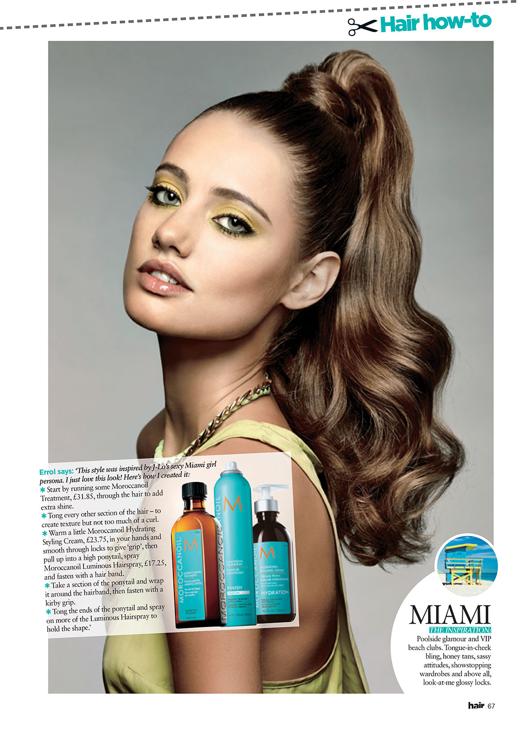 Moroccan-Oil-Editorial-4.jpg