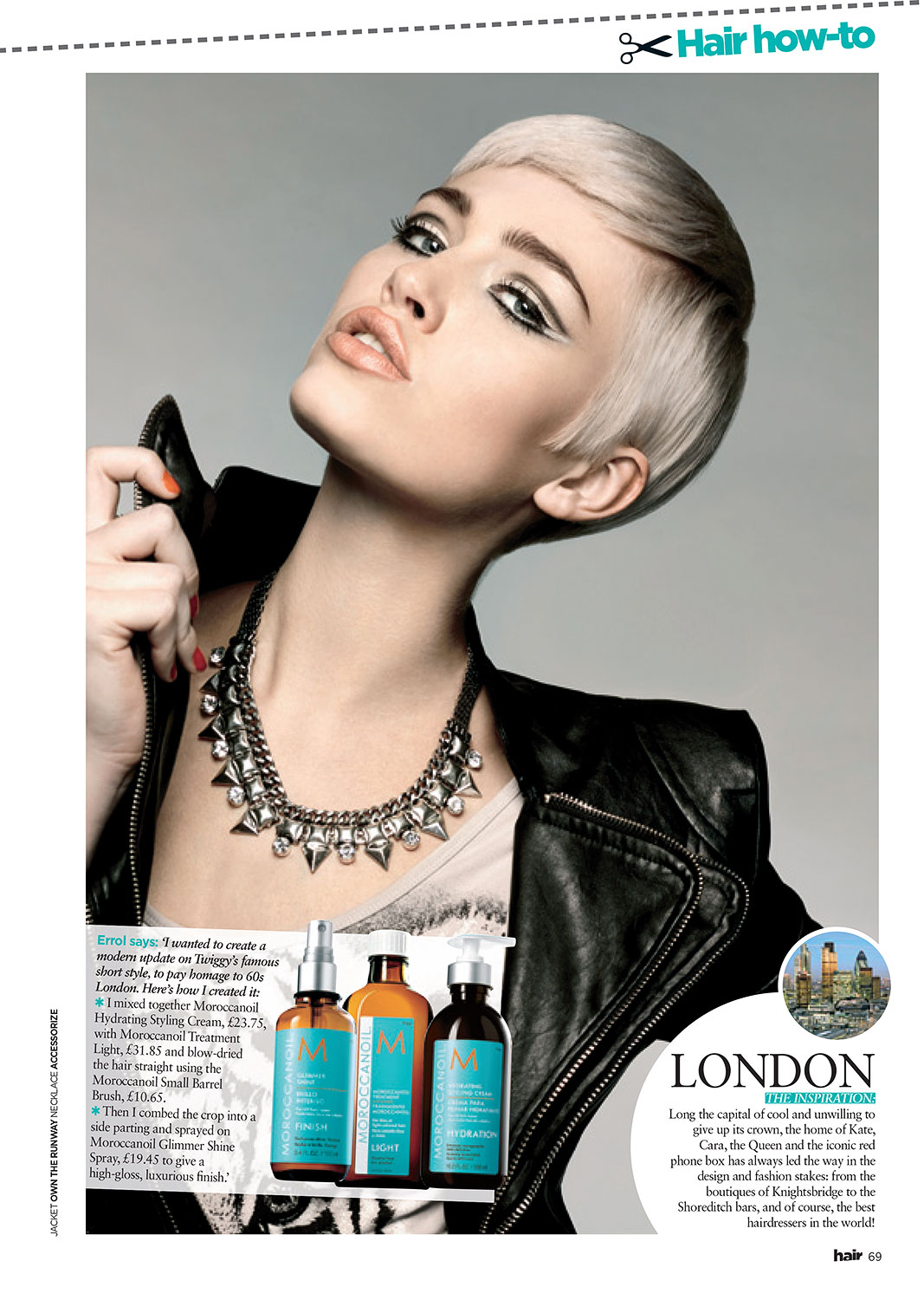 Moroccan-Oil-Editorial-6.jpg