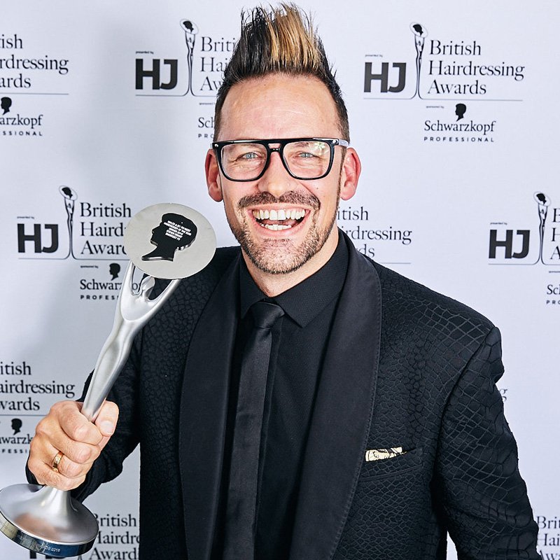 British-Hairdressing-Awards-2018-Winner-Photos-3.png.jpg