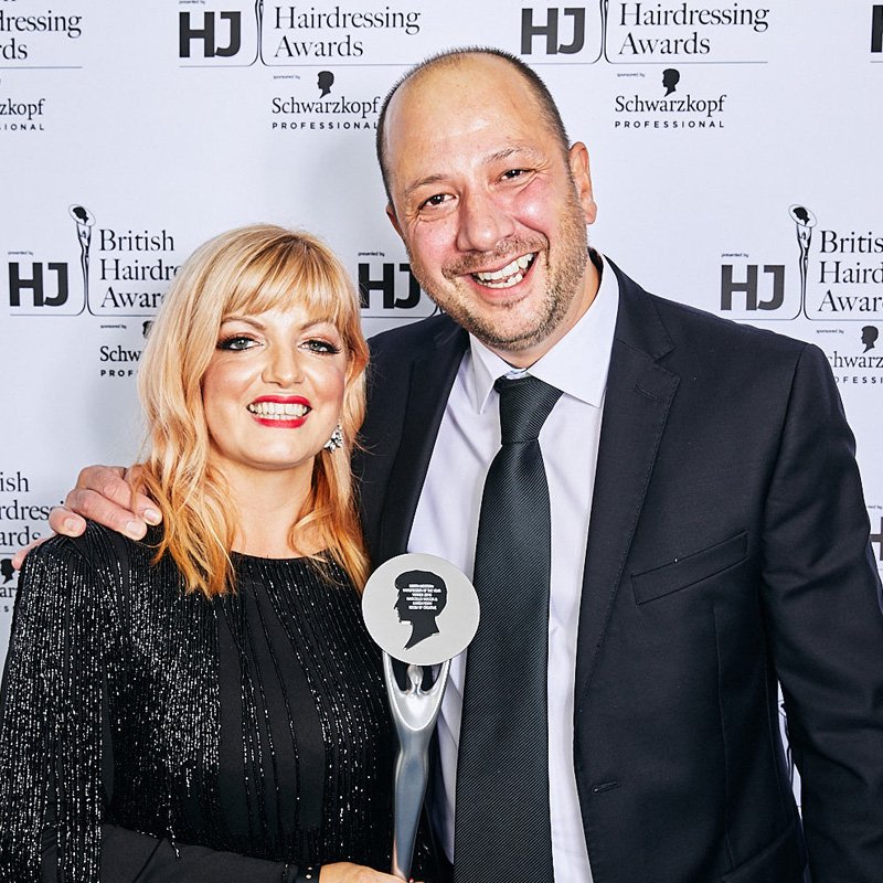 British-Hairdressing-Awards-2018-Winner-Photos-8.png.jpg