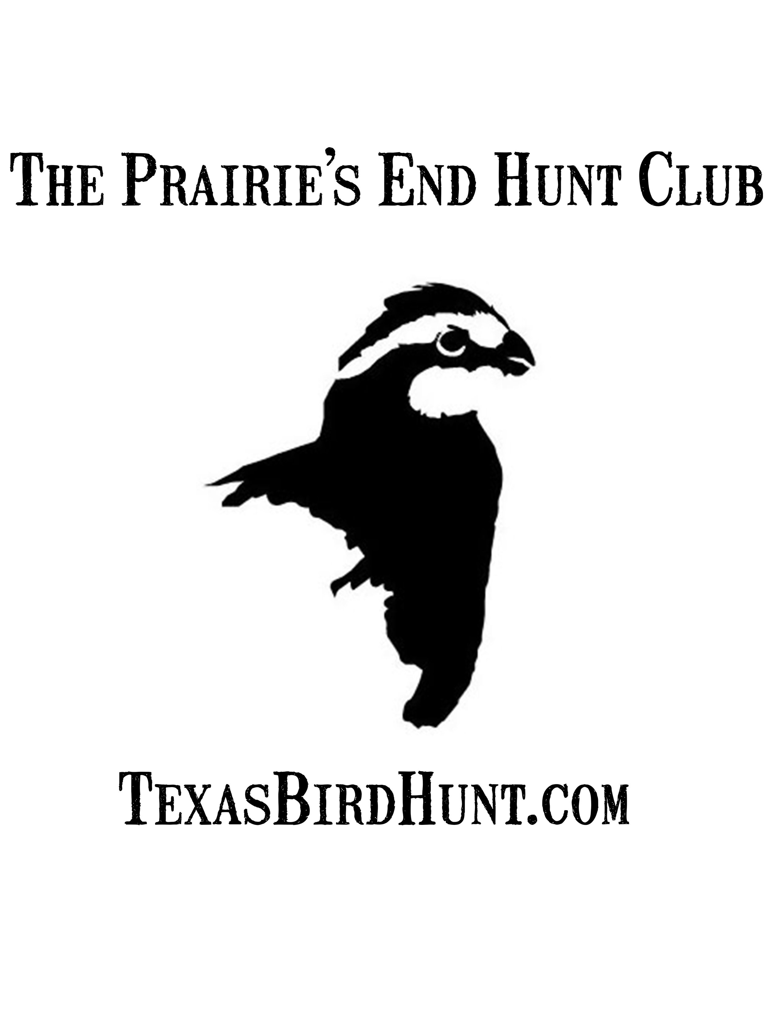 Prairie's End Hunt Club