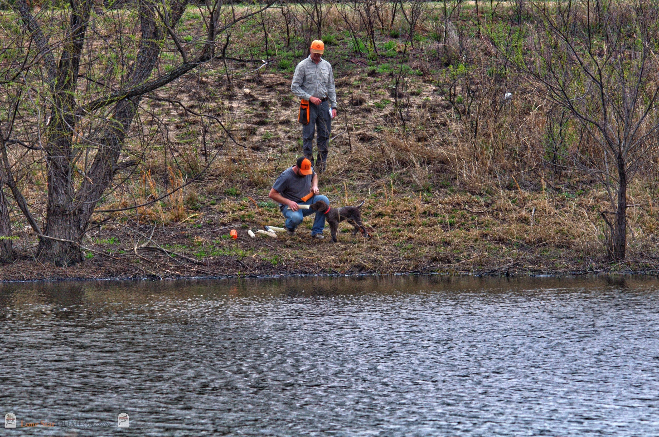 DSC_0025_V.jpg