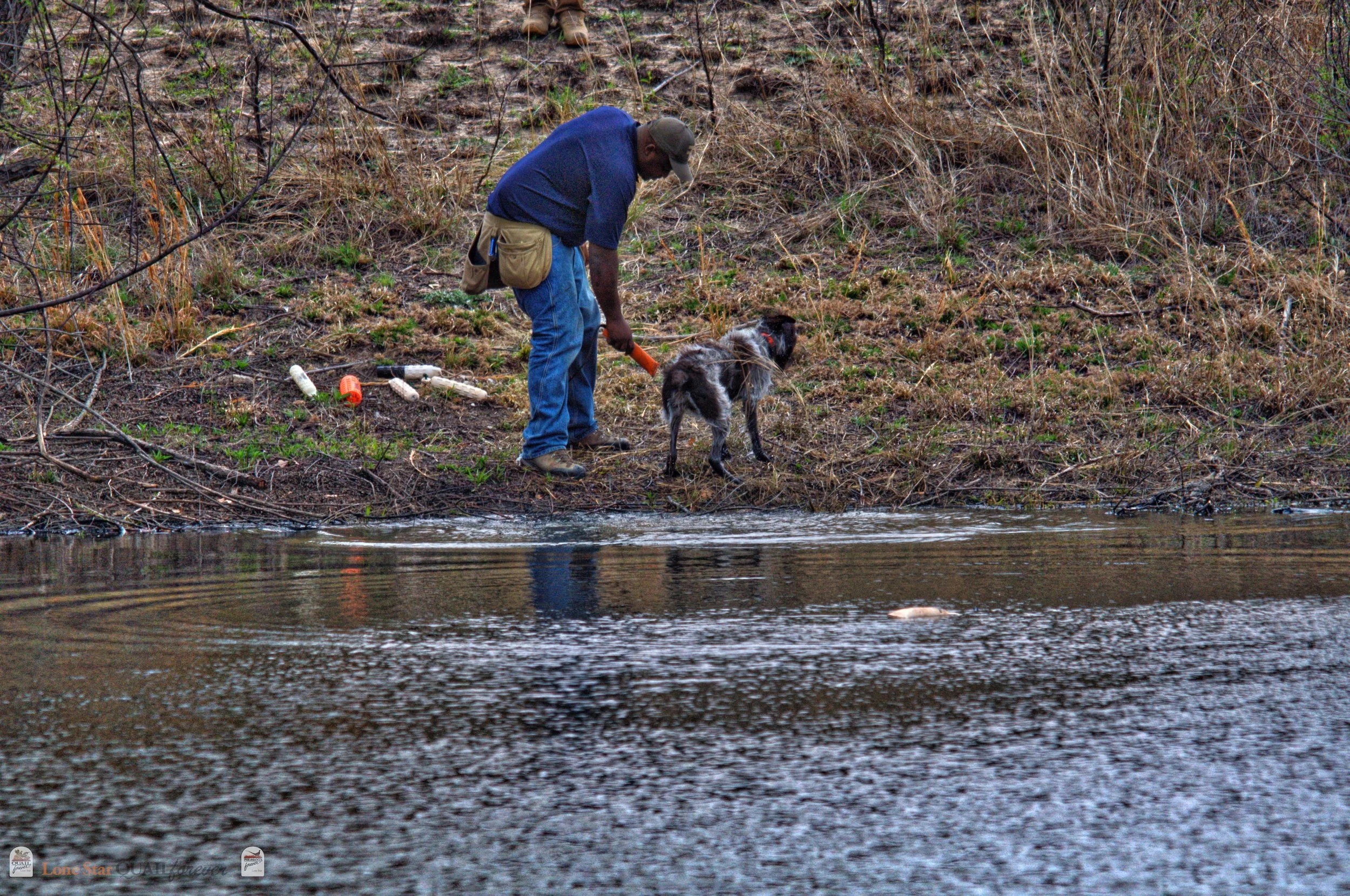 DSC_0057_V.jpg