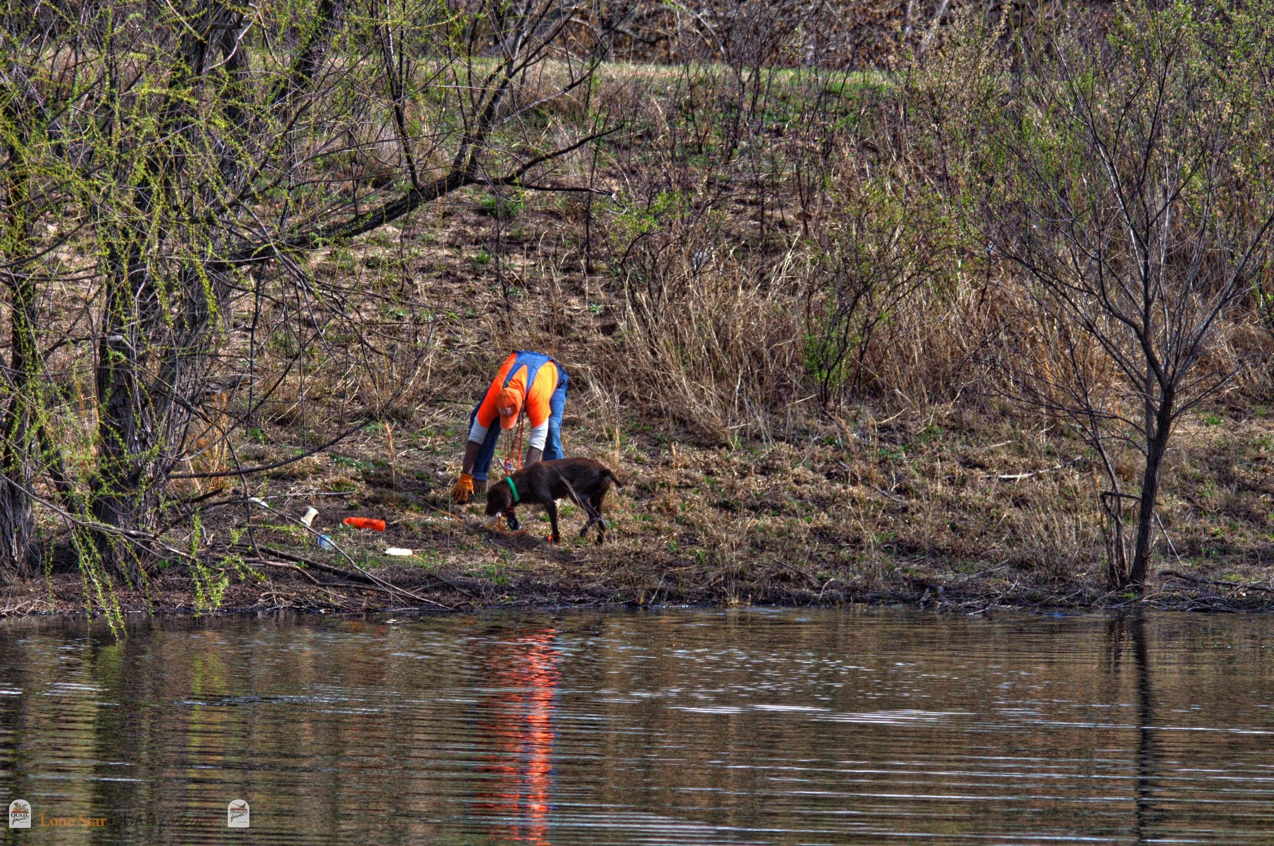 DSC_0894_V.jpg