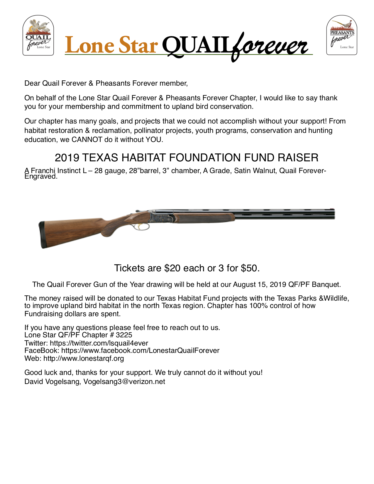 Member Raffle letter for Web.png