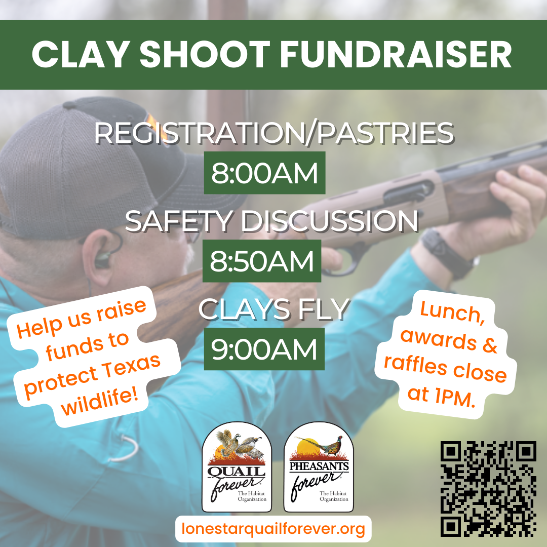 Clay Shoot Two.png