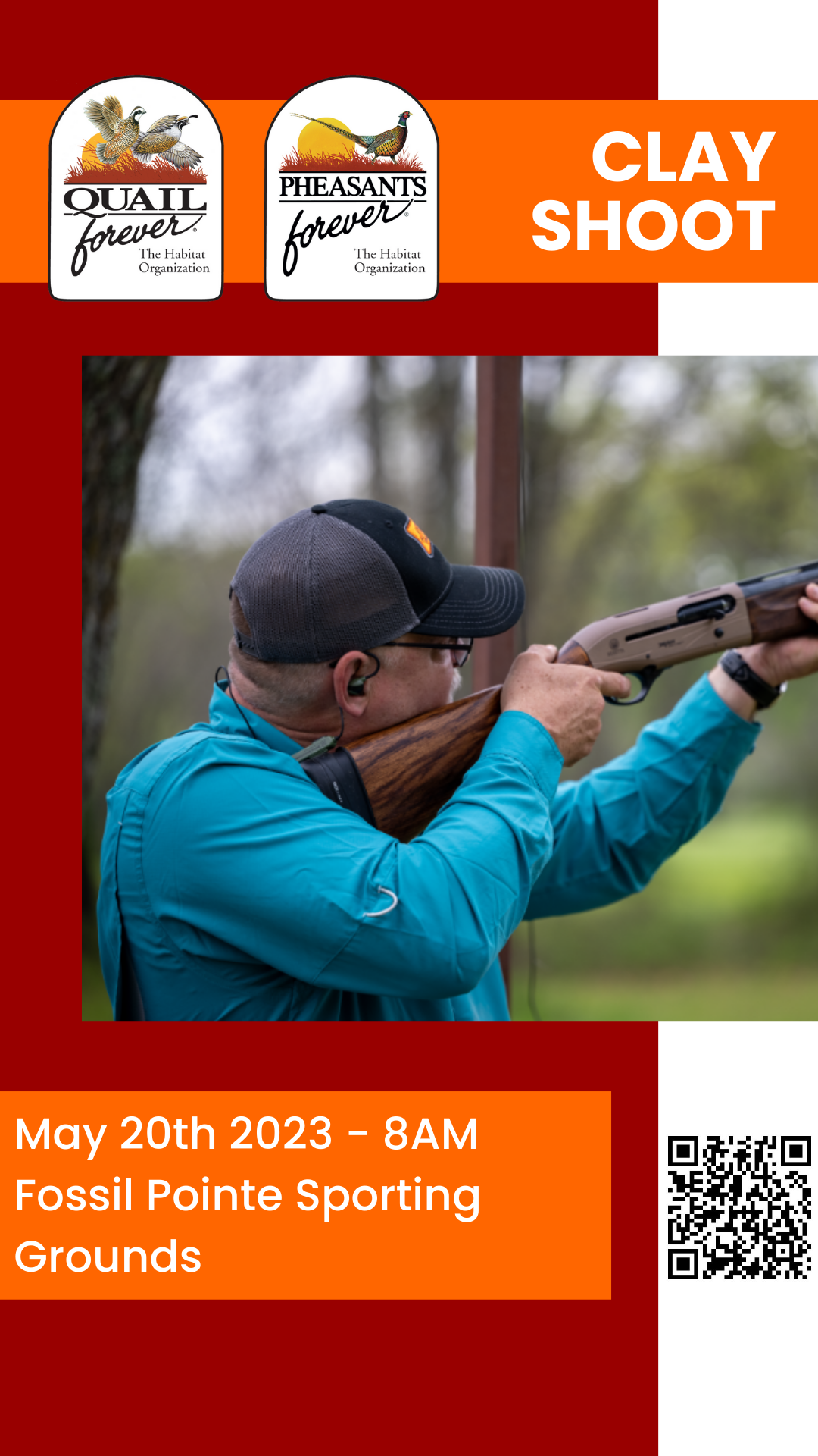 Clay Shoot Photo One.png
