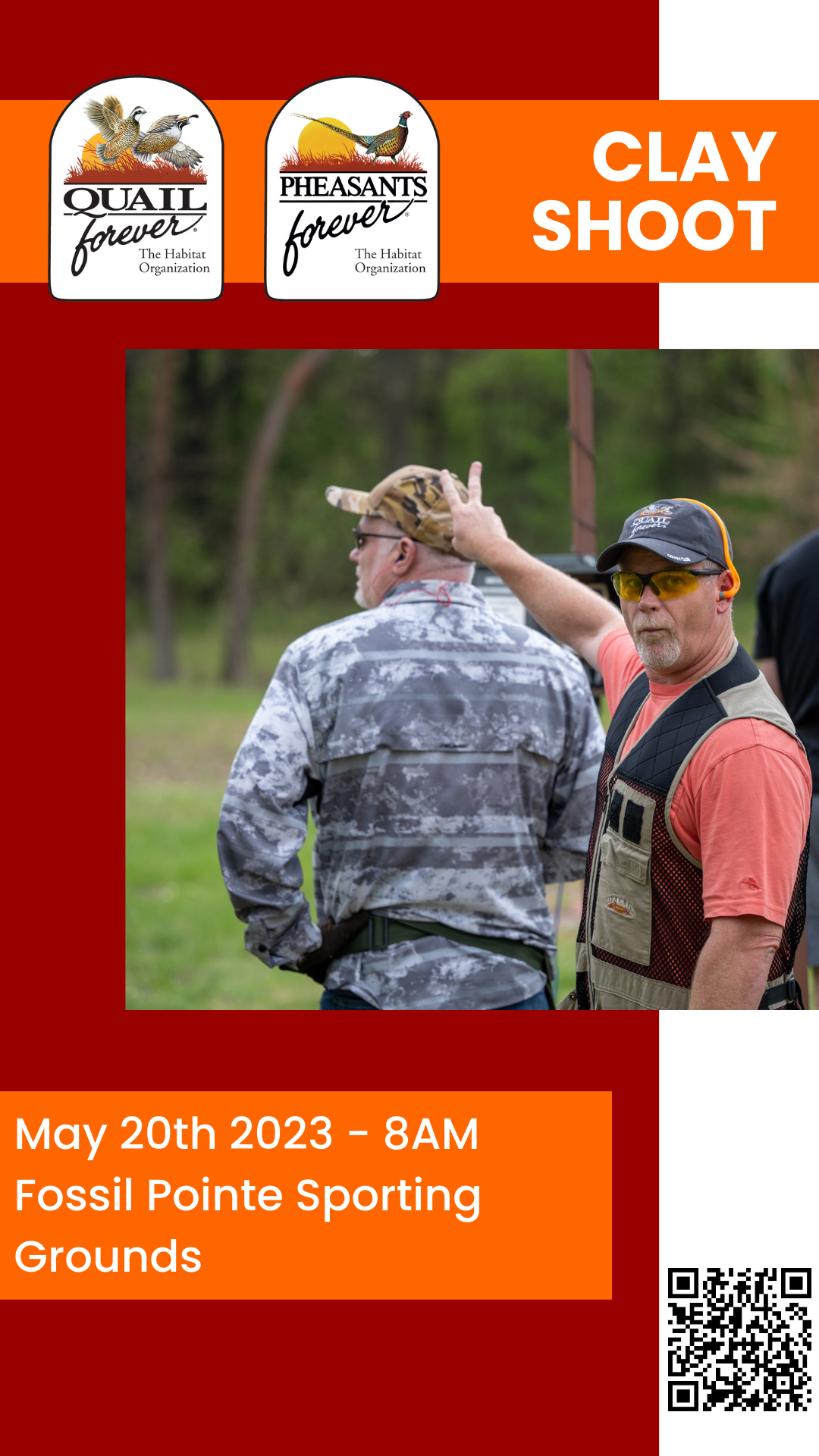 Clay Shoot Photo Two(1).png