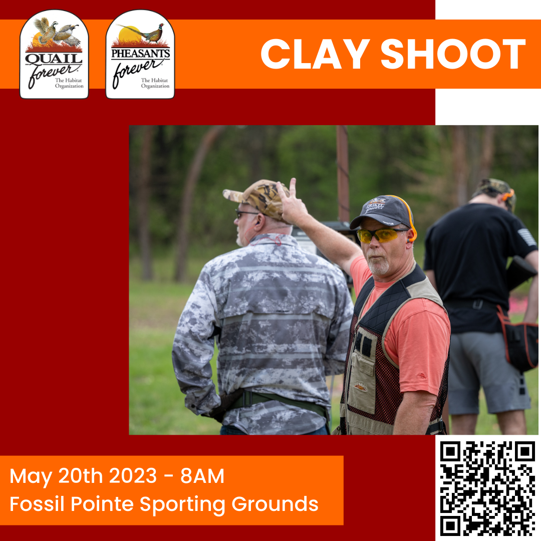 Clay Shoot Photo Two.png