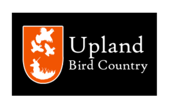 Upland Bird Country