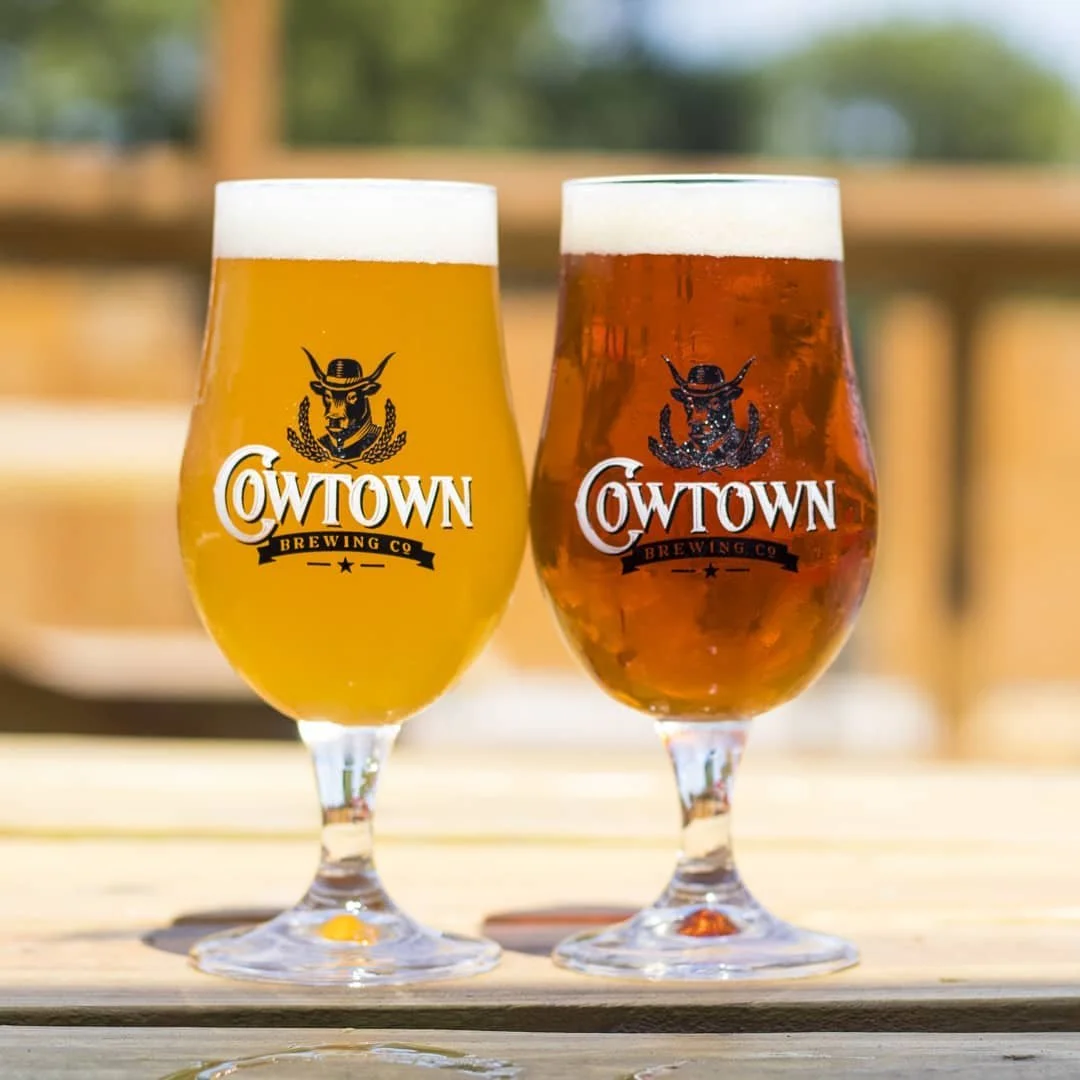 Lone Star Quail Forever Monthly Meet Up 