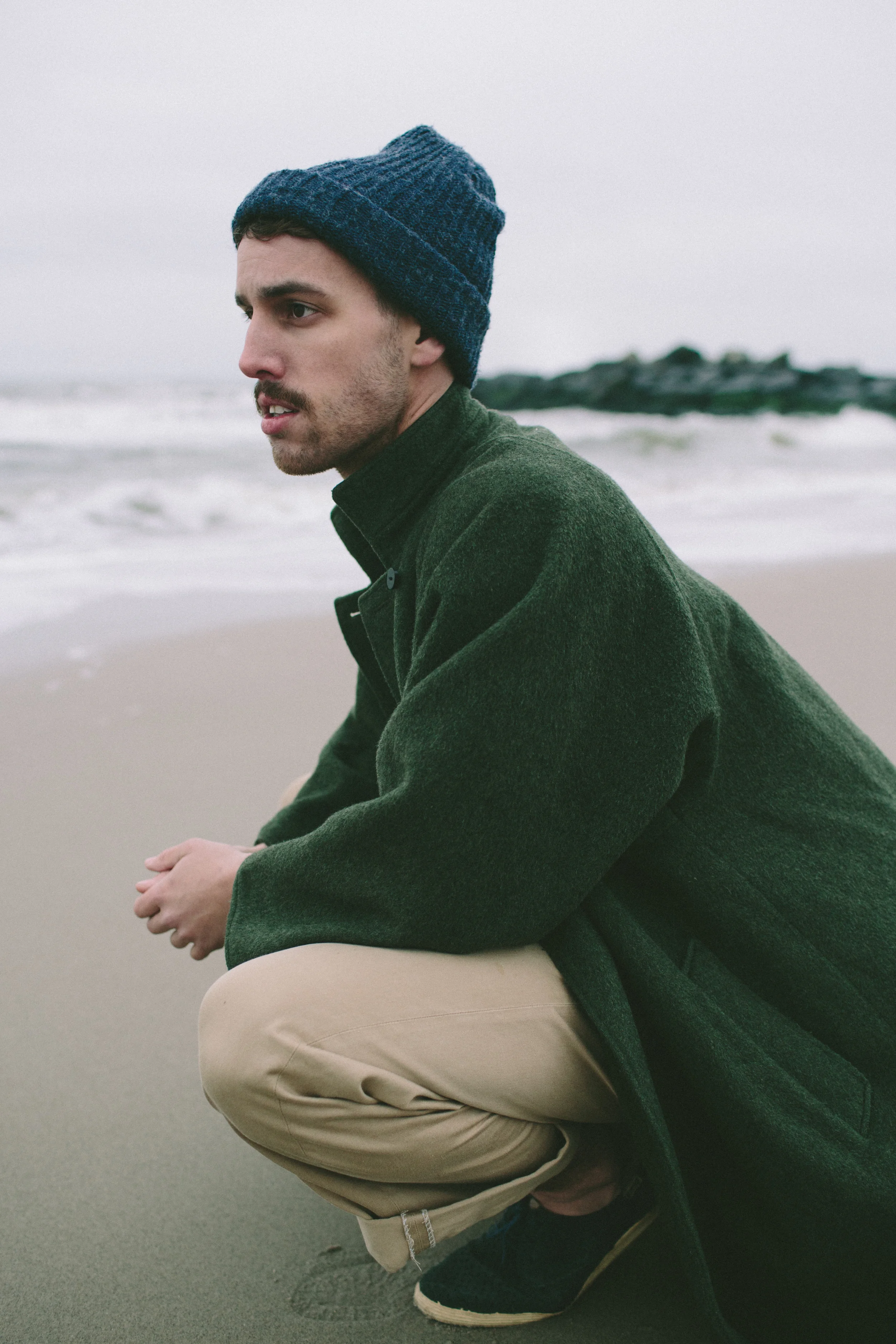 (Click for hi-res download.)