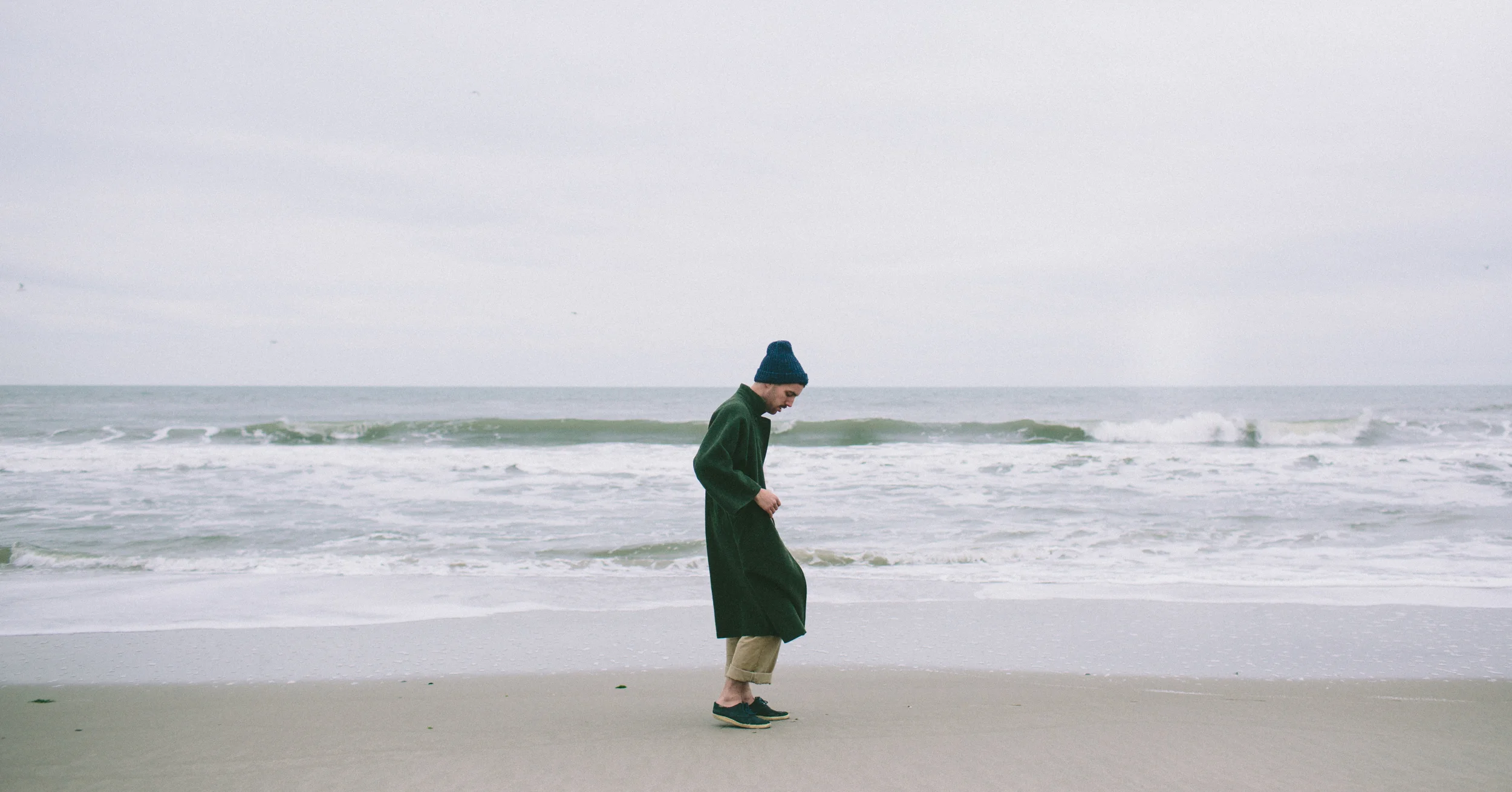 (Click for hi-res download.)