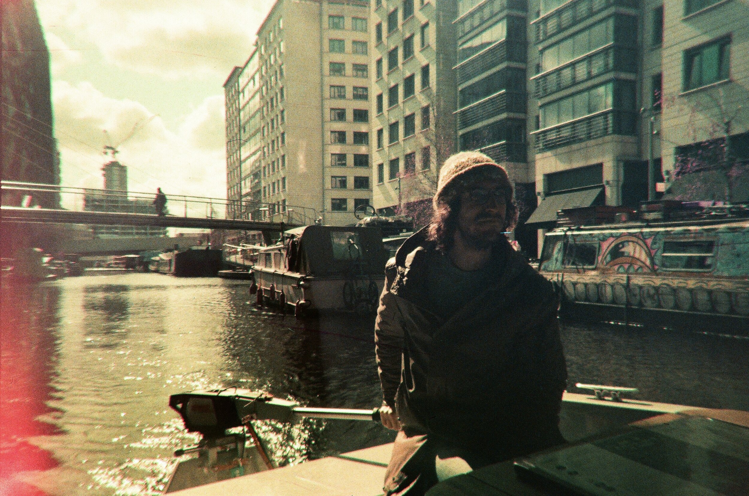 5E9EFFF1-F4F8-4620-8628-5FAC89FC69FF_1_201_a.jpeg