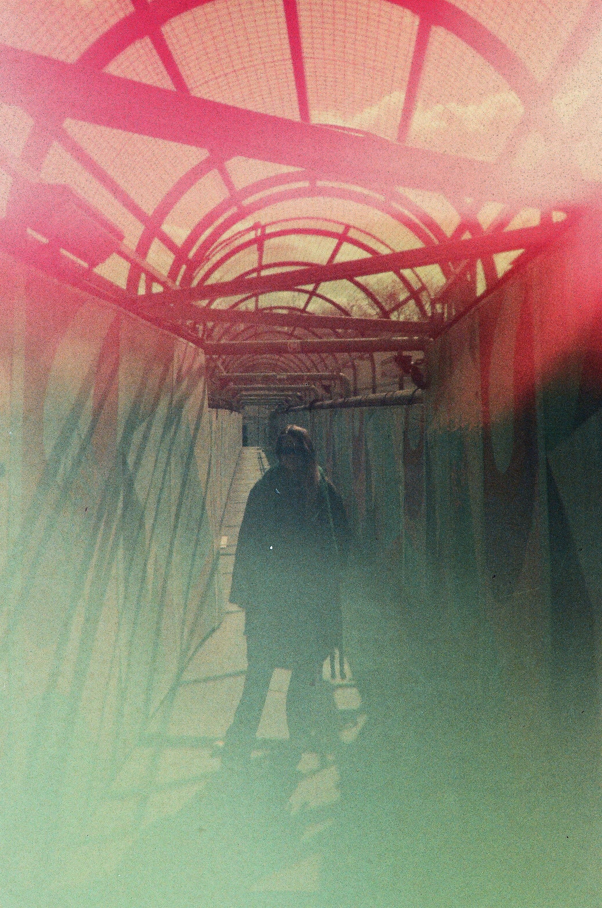5B0F498C-2715-4EF6-81AF-B3E8D2E51746_1_201_a.jpeg