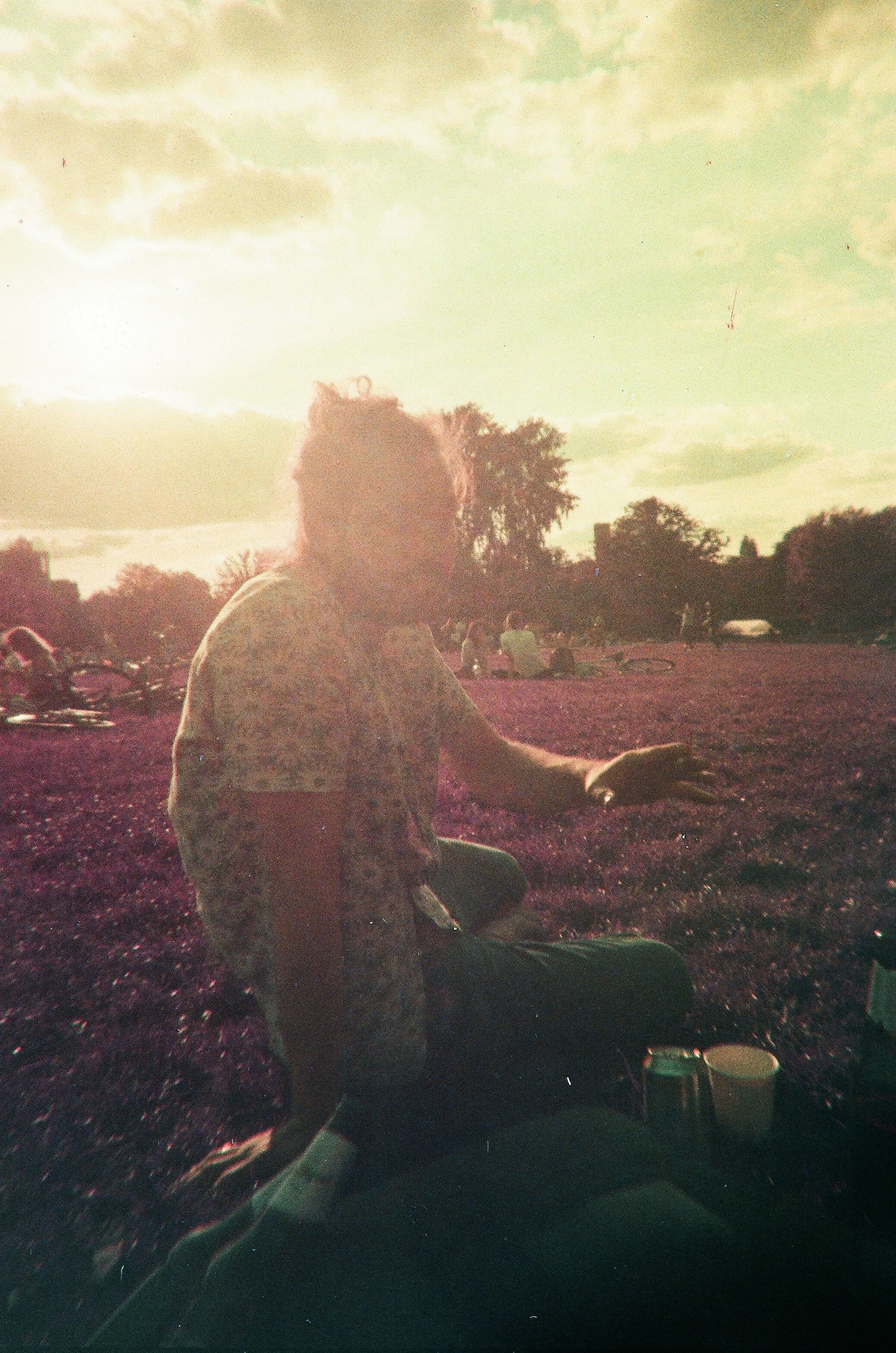 1AE754F0-95E3-4361-B263-D5F9B8DAA420_1_201_a.jpeg