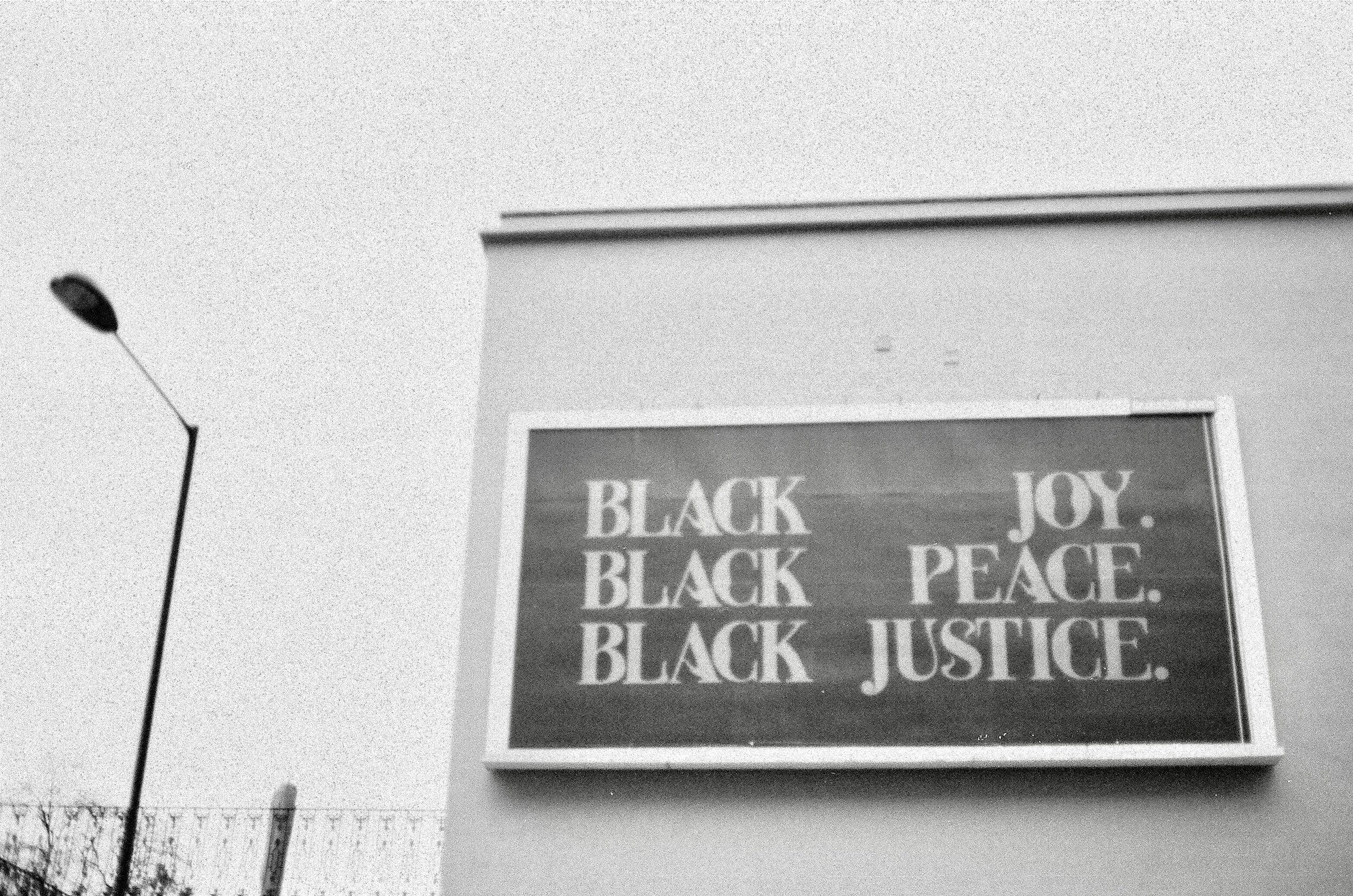 95A94D52-EA63-426A-BBAC-BC6DD07DDD46_1_201_a.jpeg