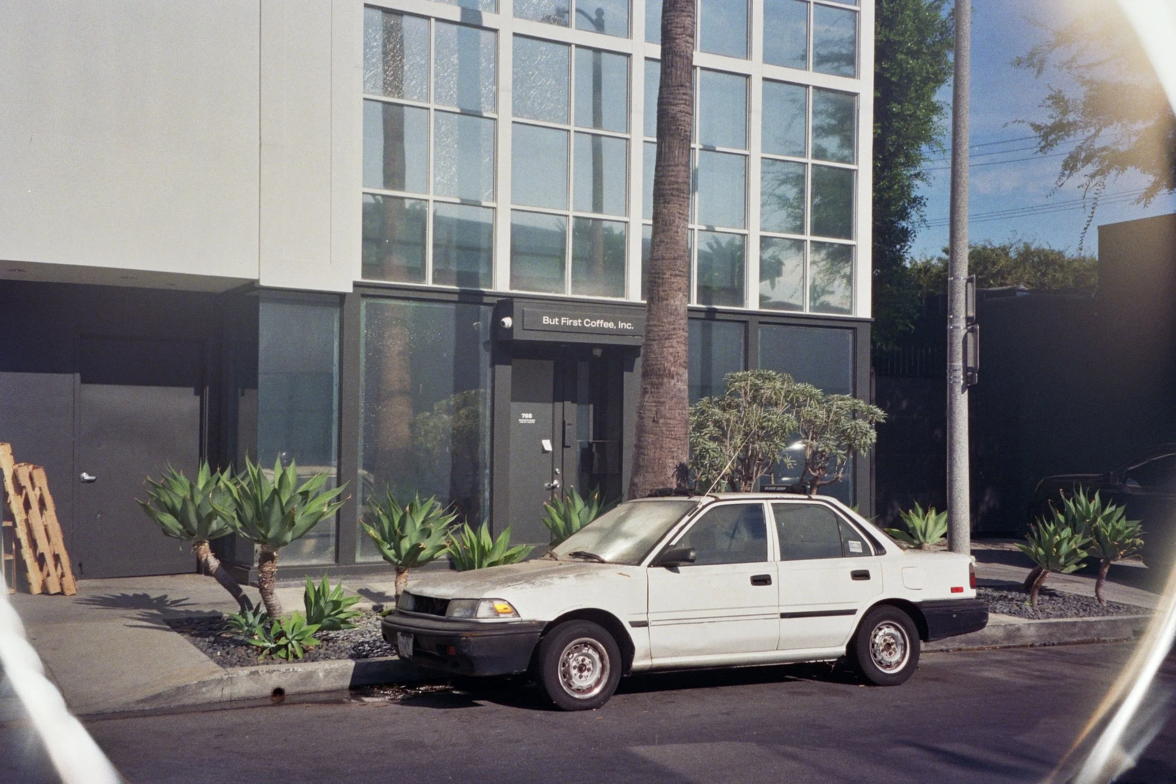 __7_00096.jpeg