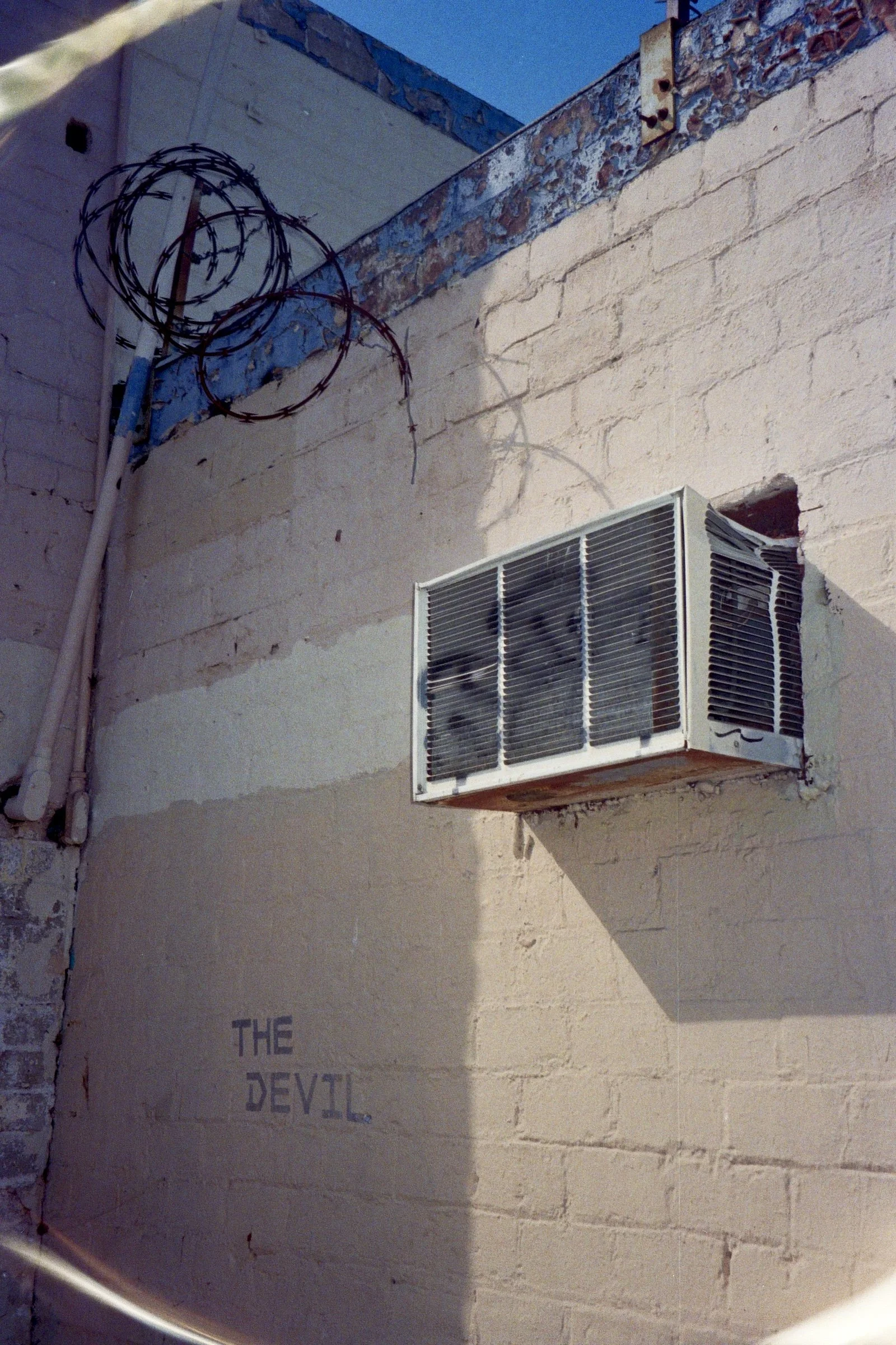 __6_00097.jpeg