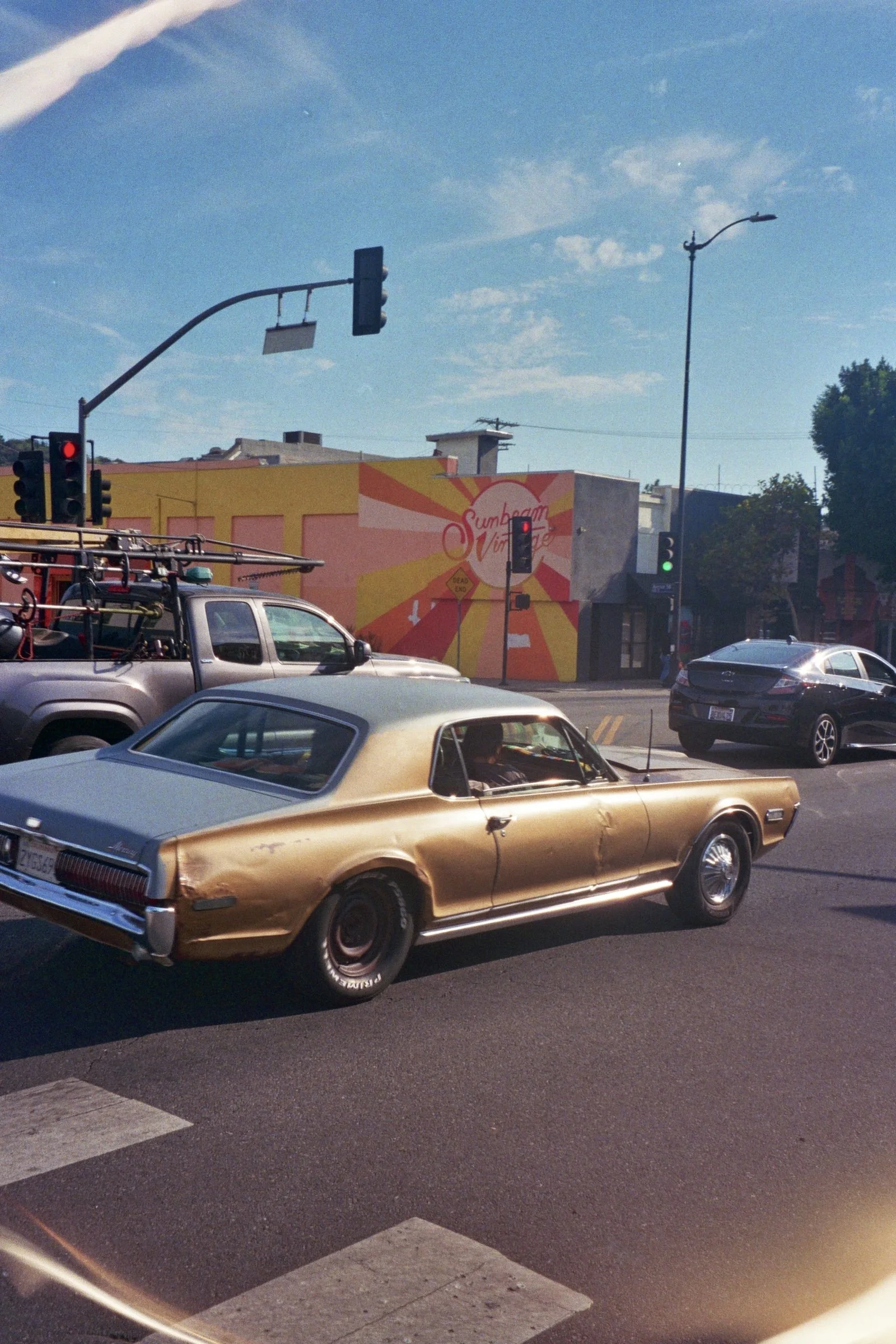 _15_00089.jpeg