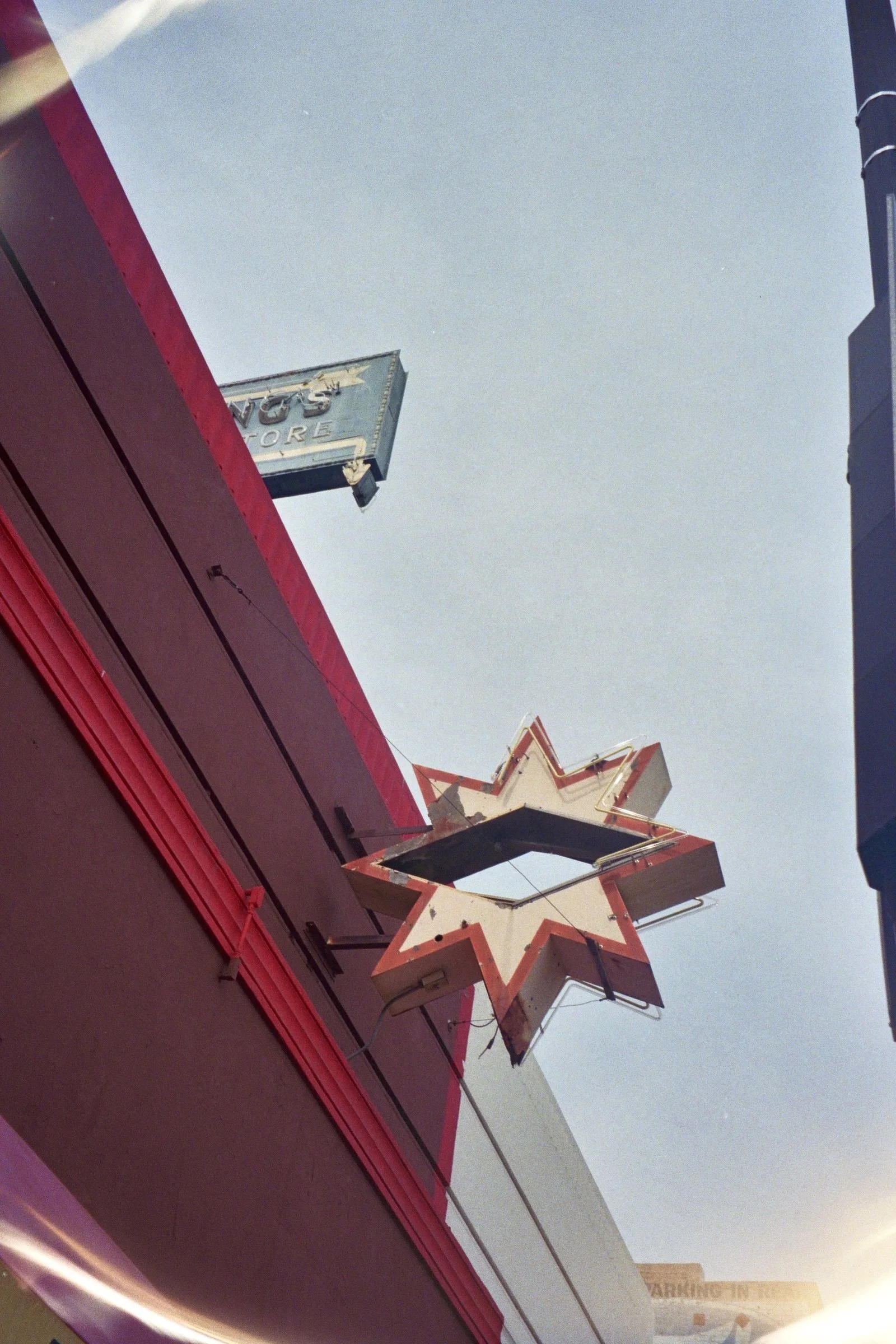 _14_00090.jpeg
