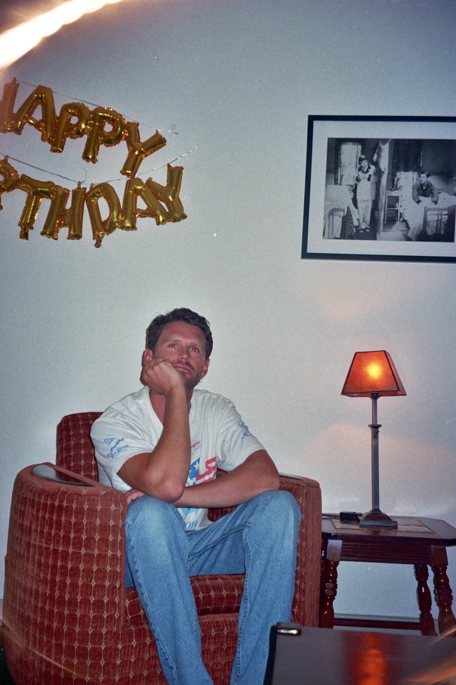 _23_00081.jpeg