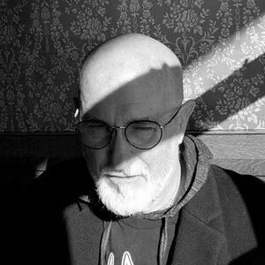 walter bw.jpg