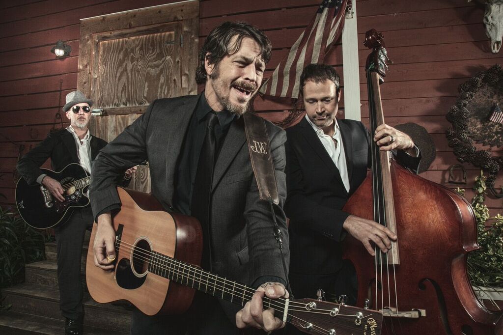 Waits & Co.