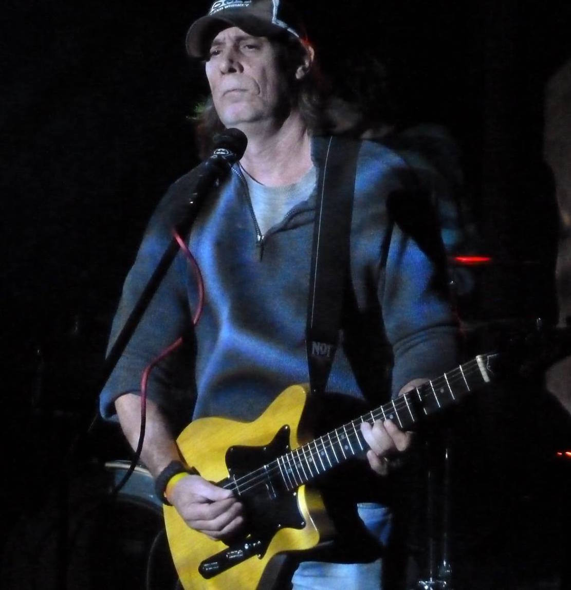 Craig Coyne