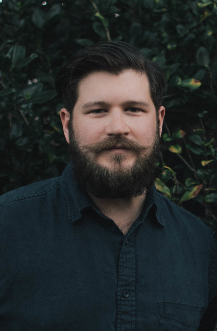 Isaac Smith