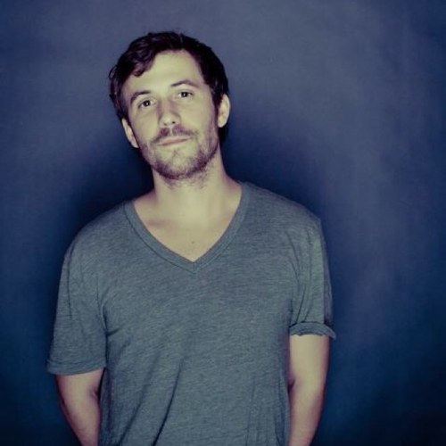 Kyle Wareham