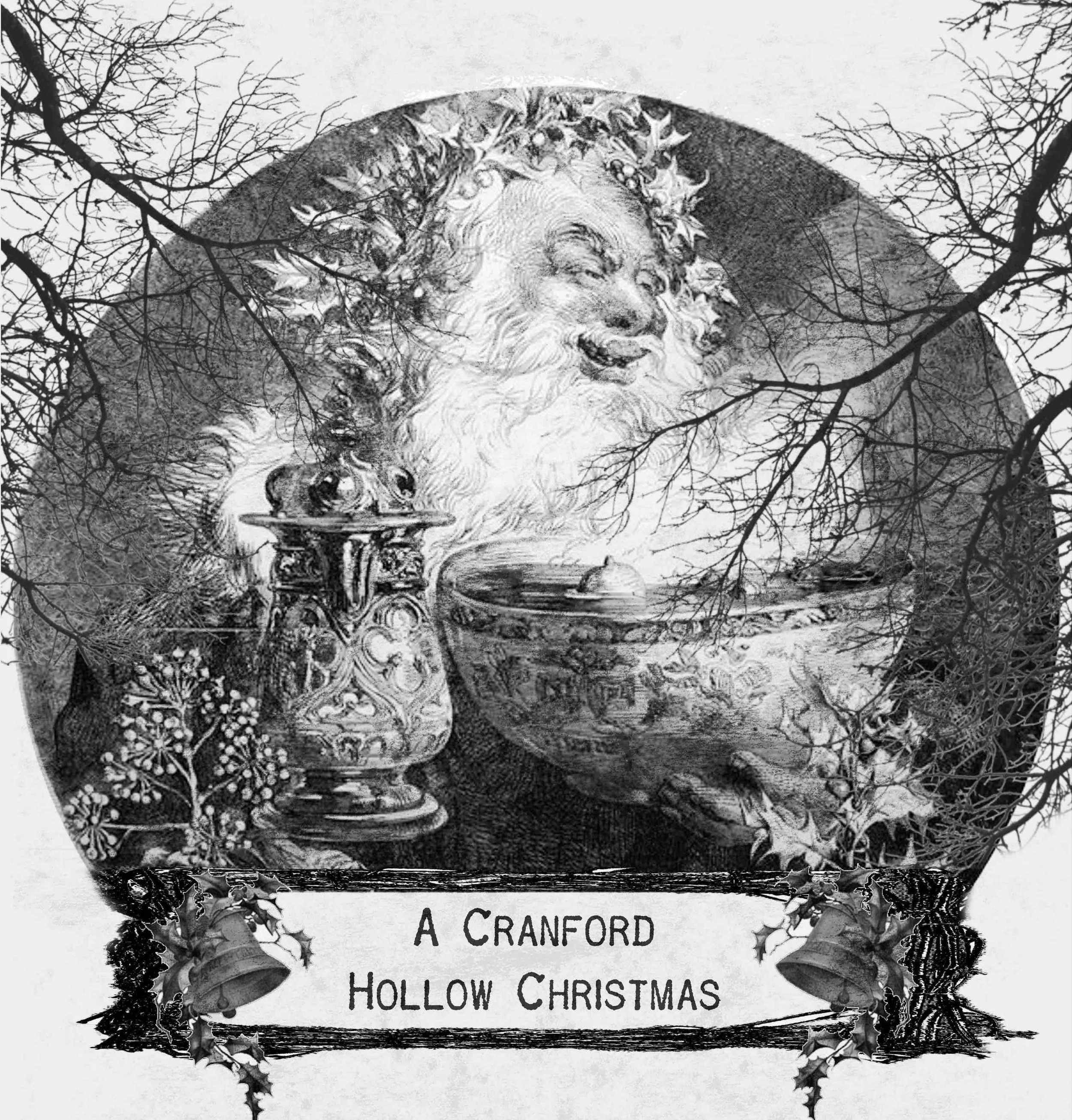 CranfordHollowChristmasPoster-small.jpg