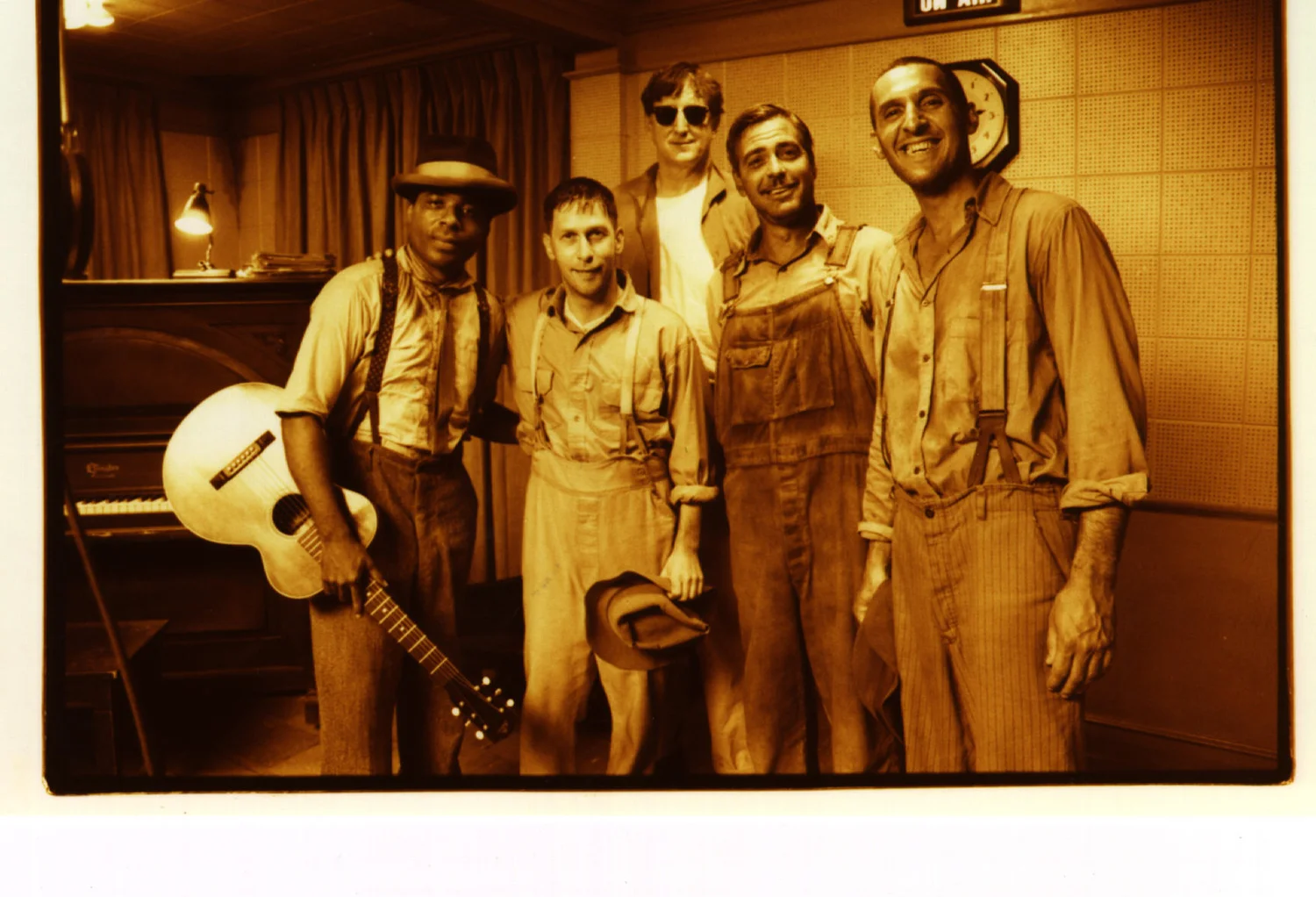 soggy+boys+at+Radio+Station_300dpi.jpg