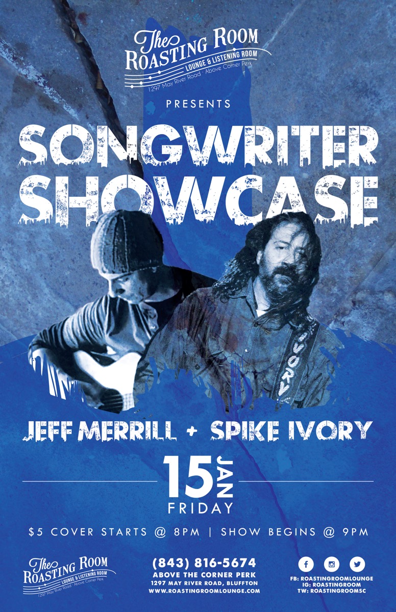 1-15-Spike-Jeff-WEB-large-01_web.jpg