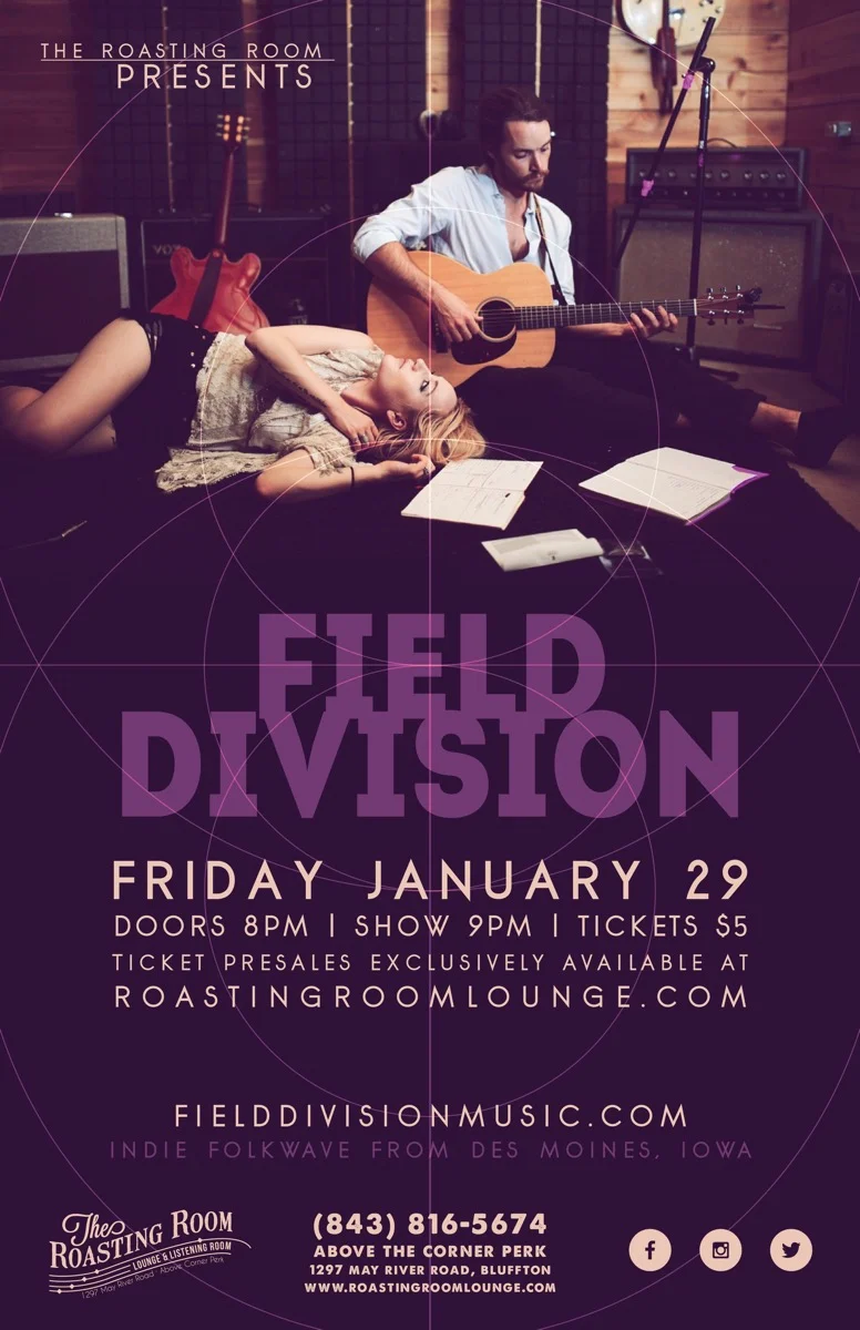 1-29-16-Field-Division-WEB-LARGE-01_web.jpg
