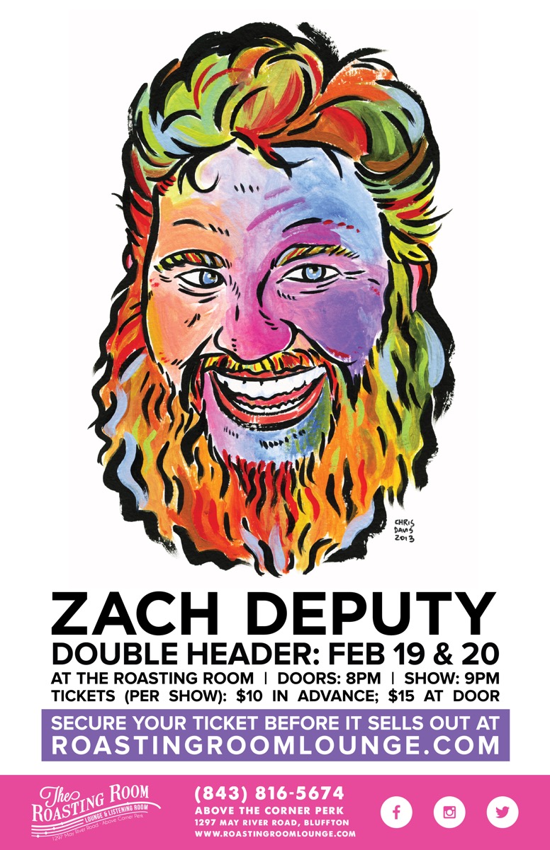 2-19 ZD Feb 19-20 (RR) Style2 WEB large-01_web.jpg