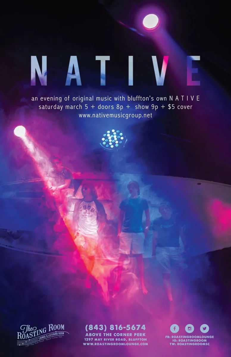 3-5 Native March FINAL web large-01-01_web.jpg