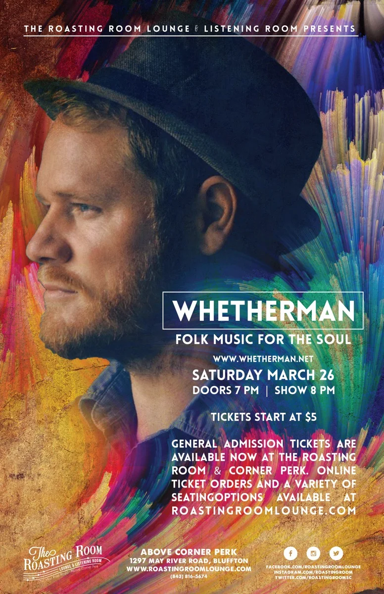 3-26 Whetherman LARGE-01_web.jpg