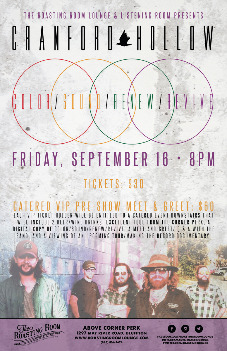 9-16 cranford sept-01-01_web.png