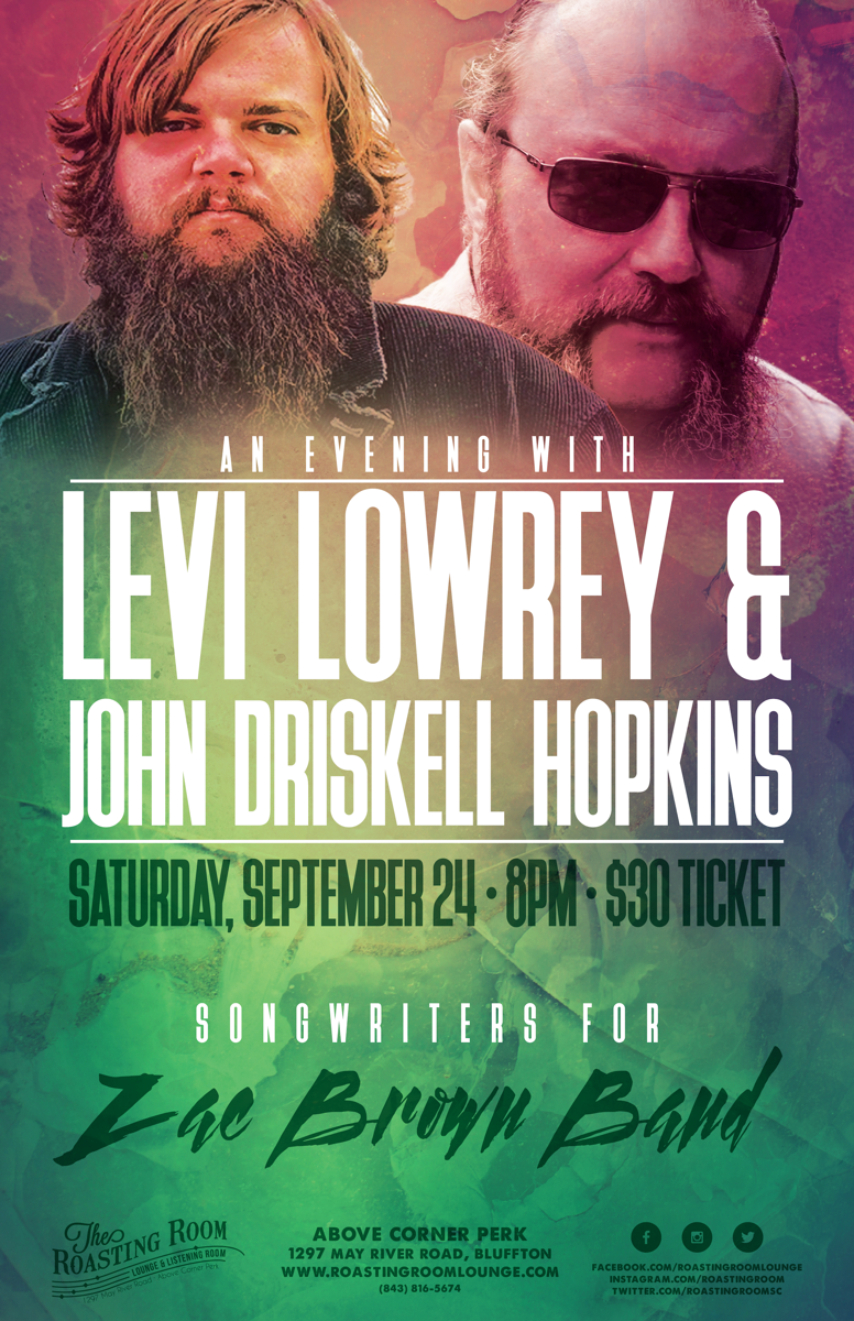 9-24 Levi and John-01_web.png